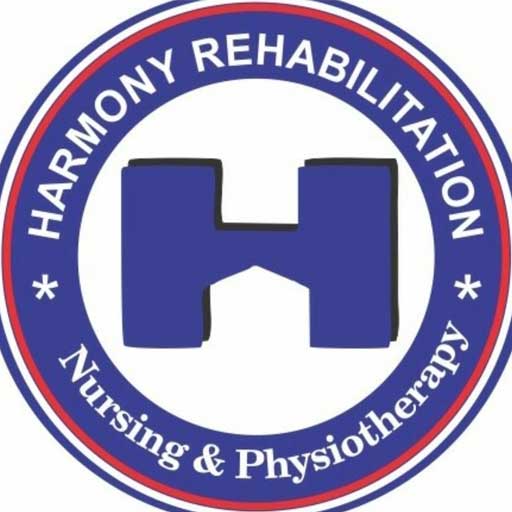 About Us Harmony Nursing Home Penang Stroke Physiotherapy
