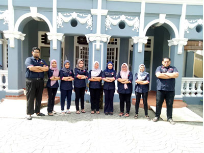 standard-photo-our-mission-2